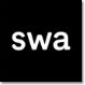 icon-process-swa